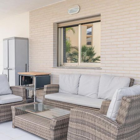 Casa Victoria Olivanova 2 ภายนอก รูปภาพ