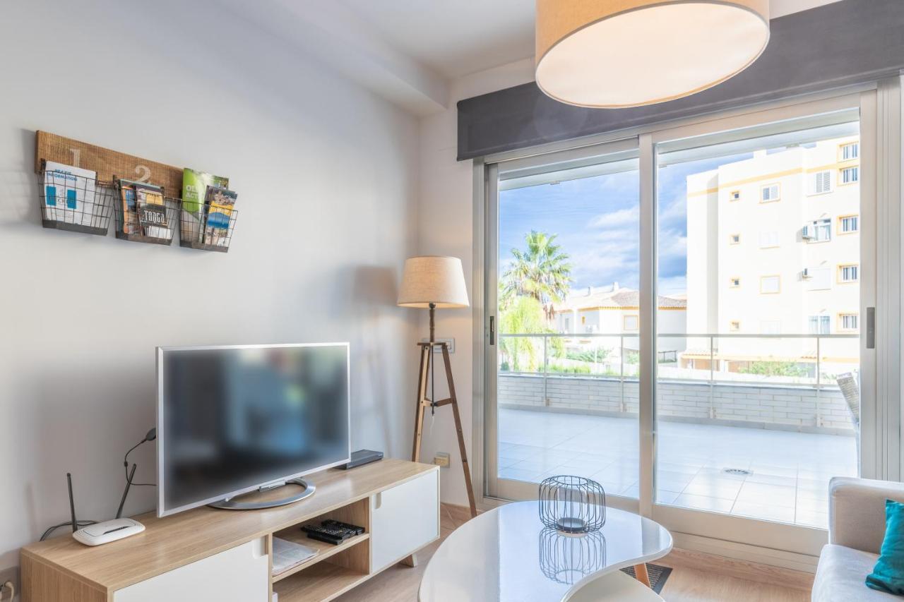Casa Victoria Olivanova 2 ภายนอก รูปภาพ