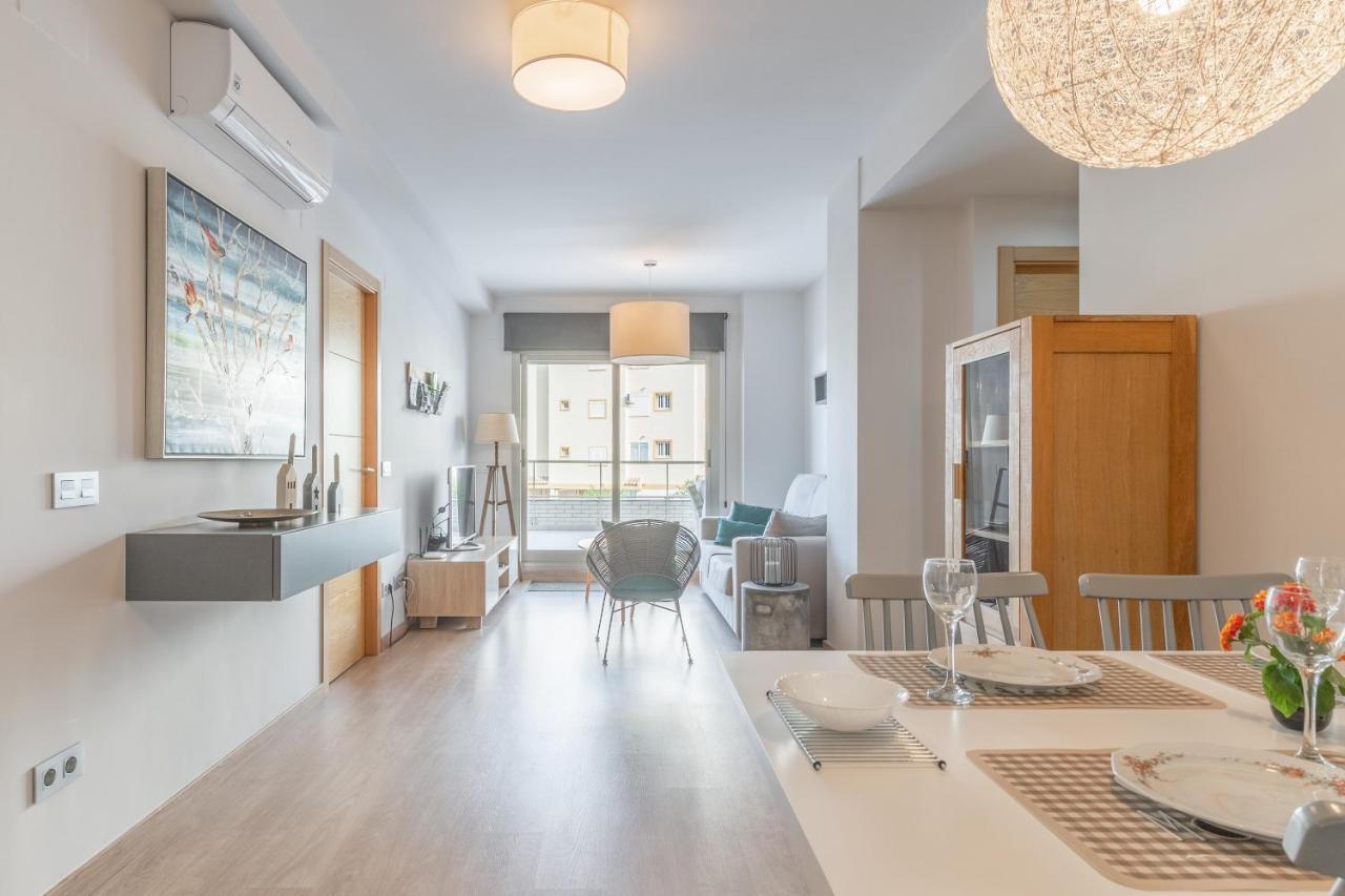Casa Victoria Olivanova 2 ภายนอก รูปภาพ